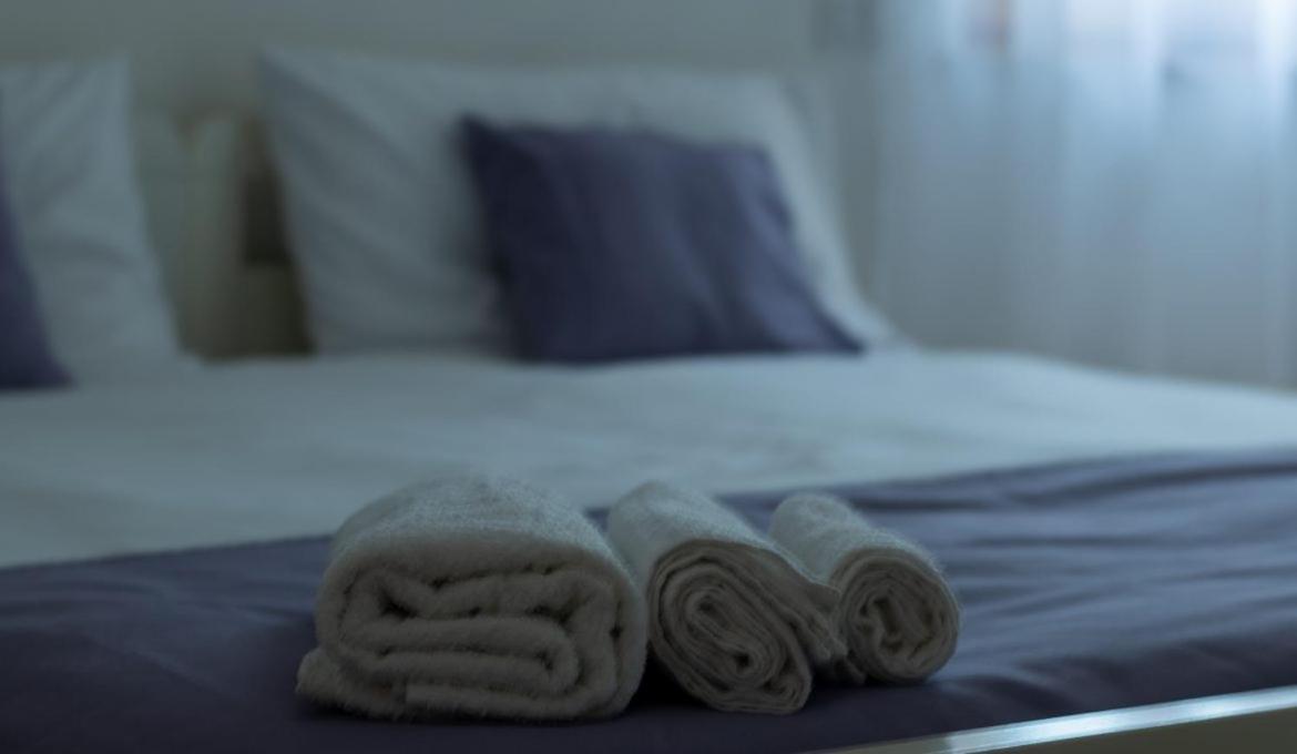 La Marianaccia Bed & Breakfast Marsiliana